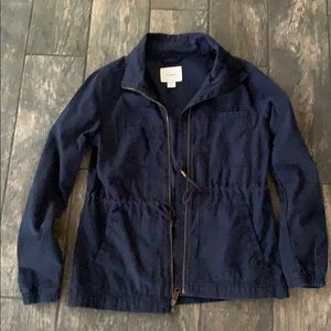 Old Navy Lightweight Jacket